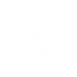 Pott Booth